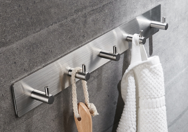 好：好品質(zhì) 值得信賴